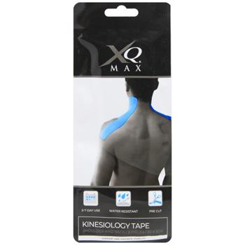 Koopman Set of Kinesiology Tapes for Neck and Shoulders 20x5cm
