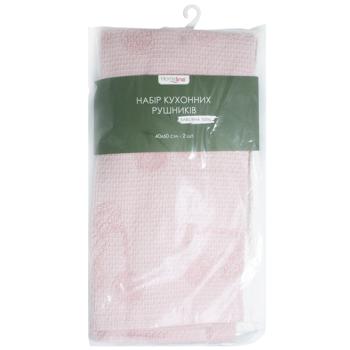 Homeline jacquard - buy, prices for COSMOS - photo 1