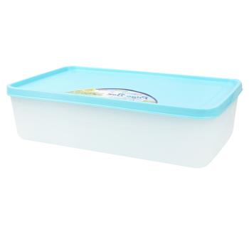 Food storage box - buy, prices for Ideal - photo 1