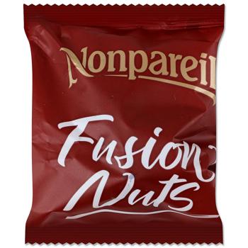 Тістечко Nonpareil Fusion Nuts 25г