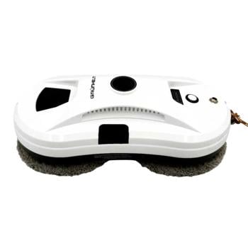 Device Grunhelm for cleaning of windows and cursed on top China - buy, prices for Auchan - photo 1