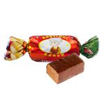 Zhytomyr Lasoshchi Babusyni Bajky Candies