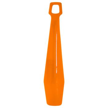 Ekodeo Shoehorn 25cm - buy, prices for EKO Market - photo 3