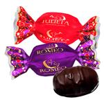 Цукерки Amelia Ромео і Джульєтта