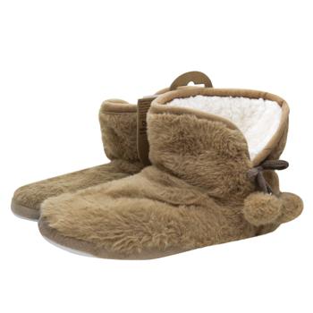 Koopman Home Boots in Assortment - buy, prices for - photo 3