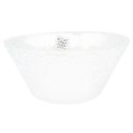 Salad Bowl 1550ml LXCW302-64582