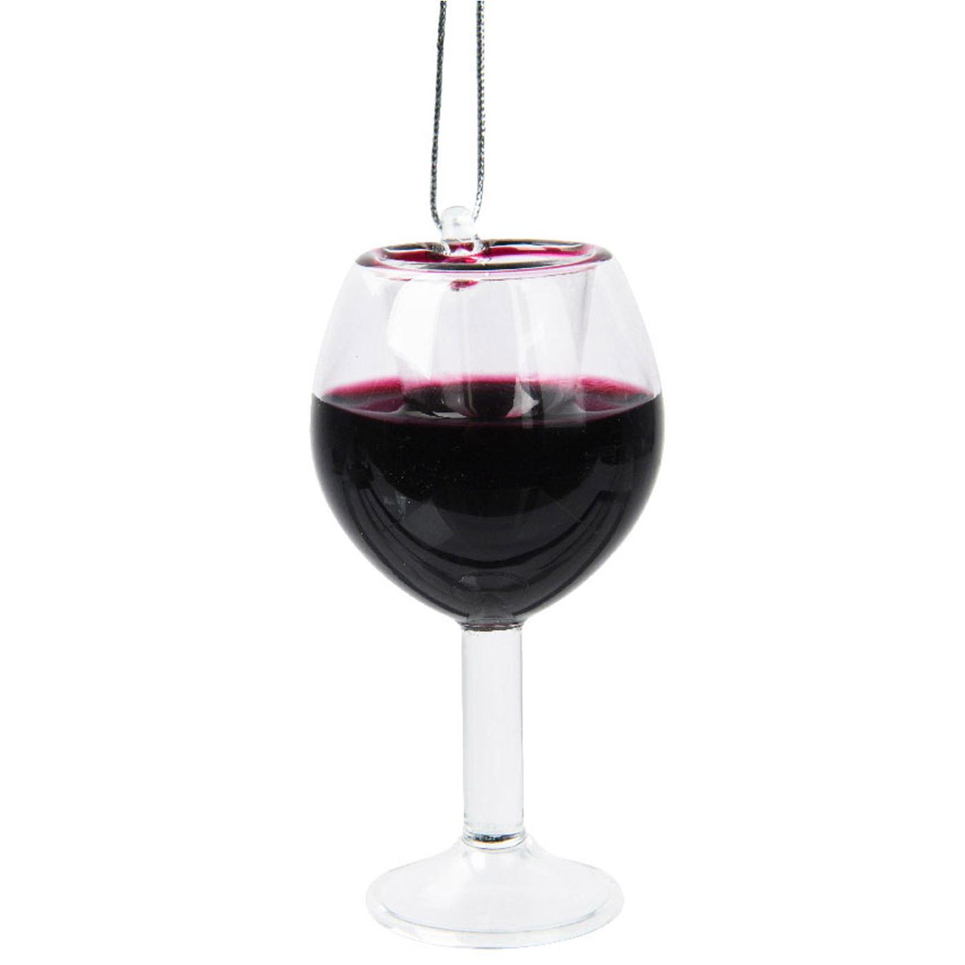 Фото товару