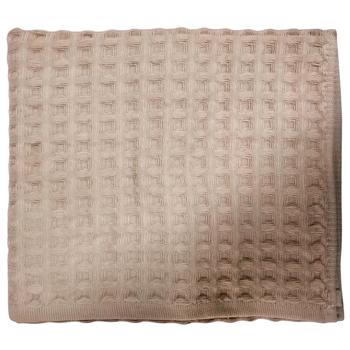 Colorful Home Cotton Towel 34*74cm