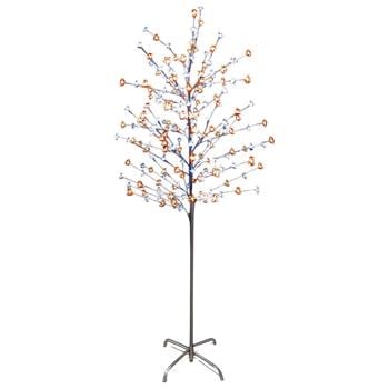 Tarrington House Blossom Tree 208LED 180cm