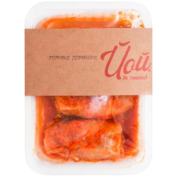 Winetime Angus Black Beef Cabbage Roll - buy, prices for WINETIME - photo 1