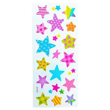 Malevaro Sticker Set in assortment - buy, prices for - photo 9