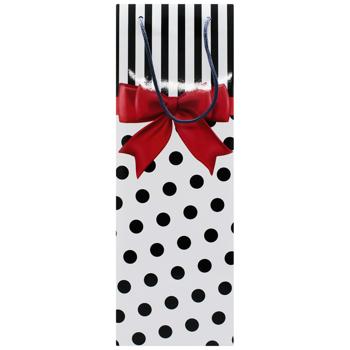 Gift Bag Category VT in Assortment - buy, prices for Ideal - photo 2