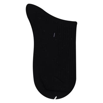 Shuguan Women's Socks 37-40s - buy, prices for - photo 7