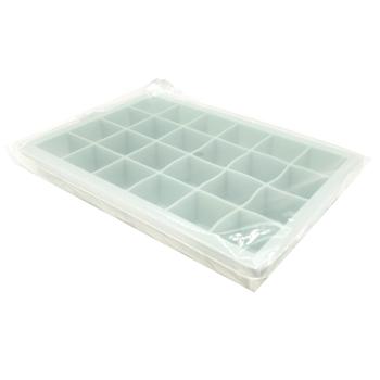 Форма для льоду 16788-30 - купити, ціни на Таврія В - фото 2