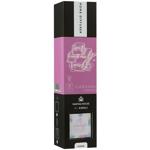 Parfum House by Ameli Caramel Aroma Diffuser 50ml
