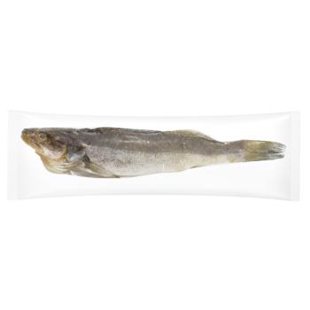 Sun-Dried Pike Perch - buy, prices for NOVUS - photo 1