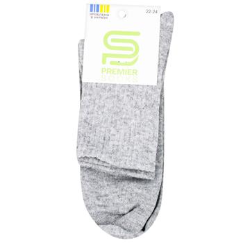 sock Ukraine - buy, prices for - photo 1