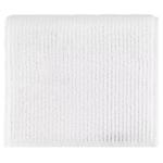 Ardesto Air Terry White Towel 50х90cm