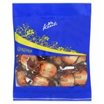 Konti Belissimo Classico Candies with Creme-brulee Flavor 190g