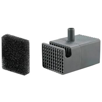Petkit Wireless Pump Replacement P4113 змінний насос для поїлки - сірий - купити, ціни на MasterZoo - фото 3