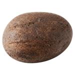 Bread Bushe 850g Ukraine