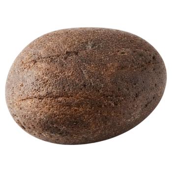 Хліб SOURDOUGH ГРЕЧКА 850г Bushe - купити, ціни на Grono - фото 1