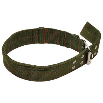 Dog collar 5.0*80cm YY-015 - buy, prices for Biotus - photo 4