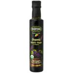 Mantova Organic Balsamic Vinegar of Modena 250ml