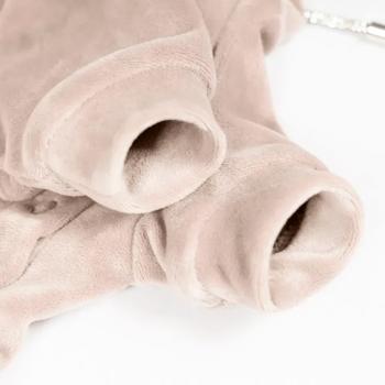 Pet Fashion Sharon Jumpsuit for Dogs s.S Beige - buy, prices for MasterZoo - photo 4