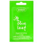 Olive leaf regenerating mask 7ml