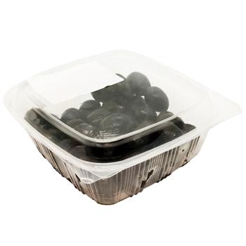 Маслины Мерино без косточки - купить, цены на Восторг - фото 3