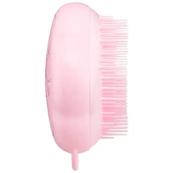 Pet Teezer Cat Grooming Pink - buy, prices for MasterZoo - photo 3