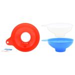 Лійка з широким горлом 14,8см ADU100165-16931