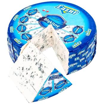 Cheese Lazur - buy, prices for Torba - photo 1