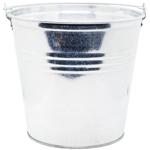 Galvanized Bucket 7l