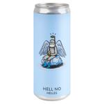 Beer Varvar 4.6% 330ml