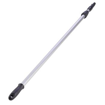 Metro Professional Telescopic Cue 2.4m - buy, prices for METRO - photo 2