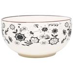 Піала Зед Квіти 680мл