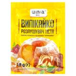 Розпушувач Юна пак 18г