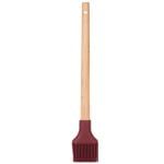 Brush Actuel for dough 30cm China