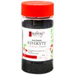 Насіння кунжуту Kaiseki чорне смажене 95г