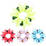 ZED Silicone Hair Band 3cm