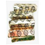 Laurence Puraki Candies