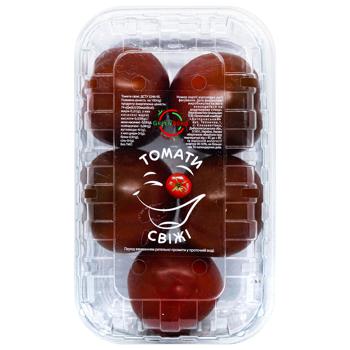 Naomi Black Tomato 450g - buy, prices for  - photo 3