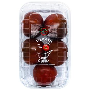 Naomi Black Tomato 450g - buy, prices for METRO - photo 3