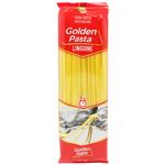 Golden Pasta Linguini Pasta 400g