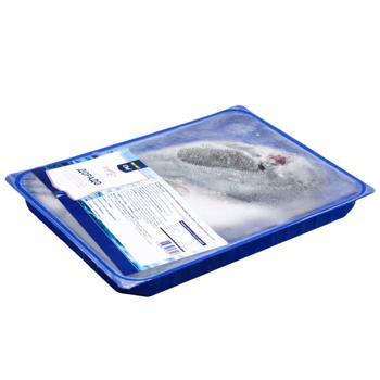 Metro Chef Gutted Dorado 650g - buy, prices for - photo 2