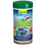 Food Tetra 250ml