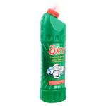 Средство универсальное Mr.Oxy 750мл