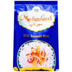 Рис Maharani Басмати 1кг